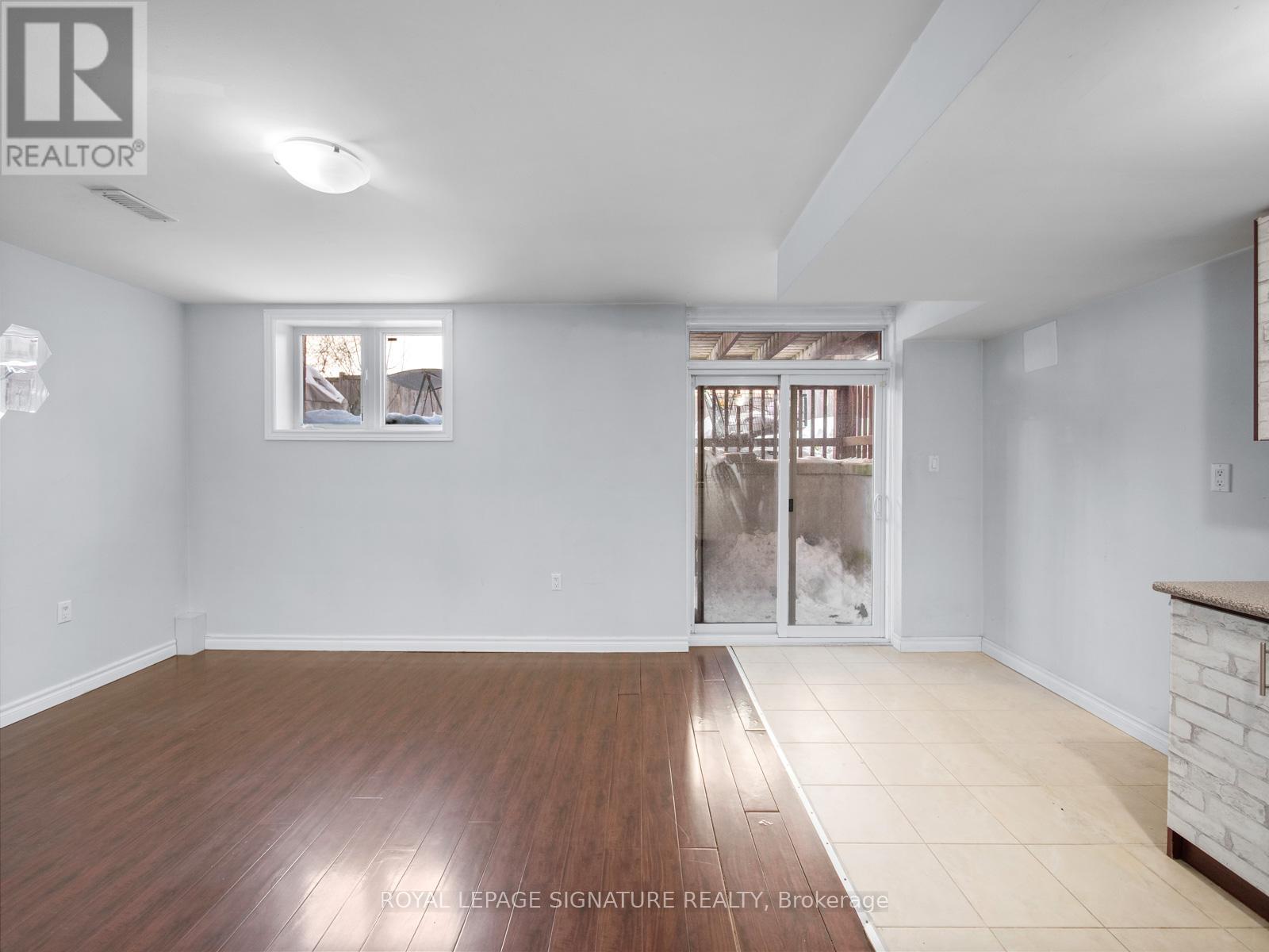 13 Lily Cup Avenue, Toronto, Ontario  M1L 0H4 - Photo 25 - E12762132