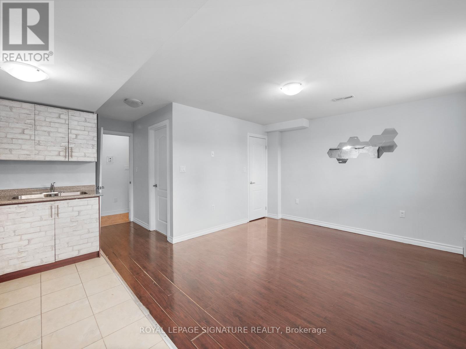 13 Lily Cup Avenue, Toronto, Ontario  M1L 0H4 - Photo 26 - E12762132