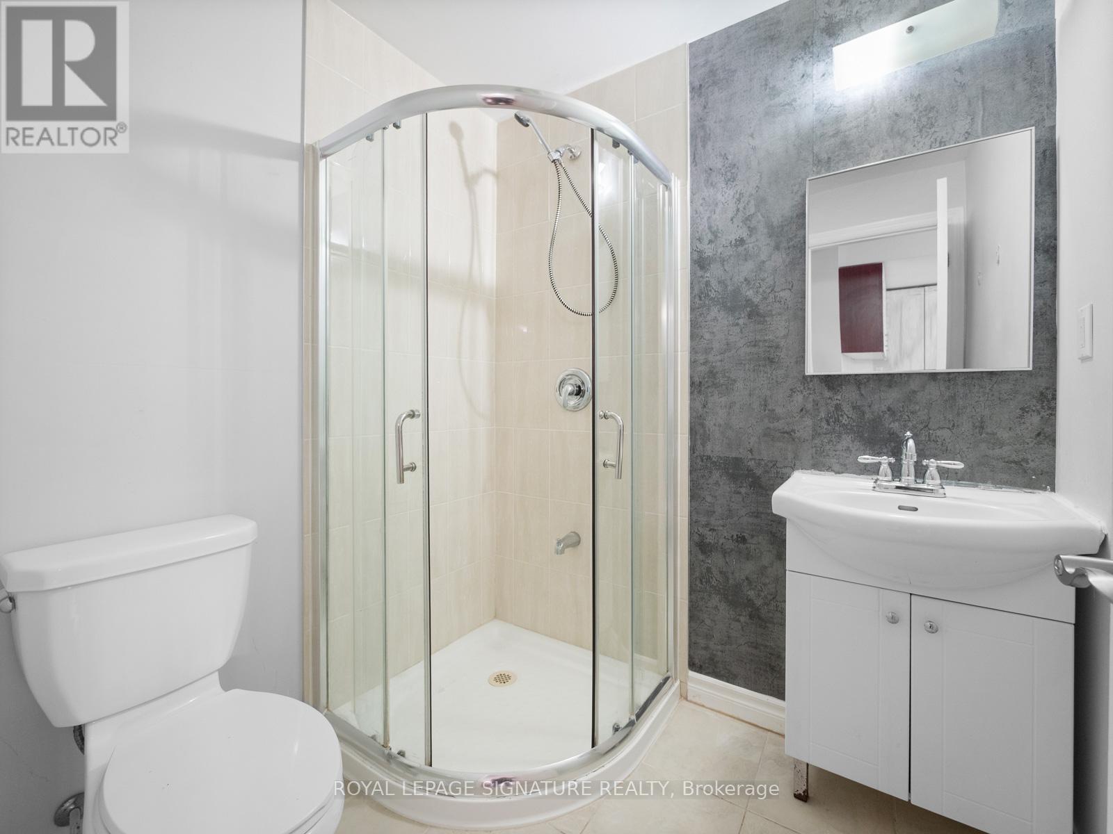 13 Lily Cup Avenue, Toronto, Ontario  M1L 0H4 - Photo 29 - E12762132