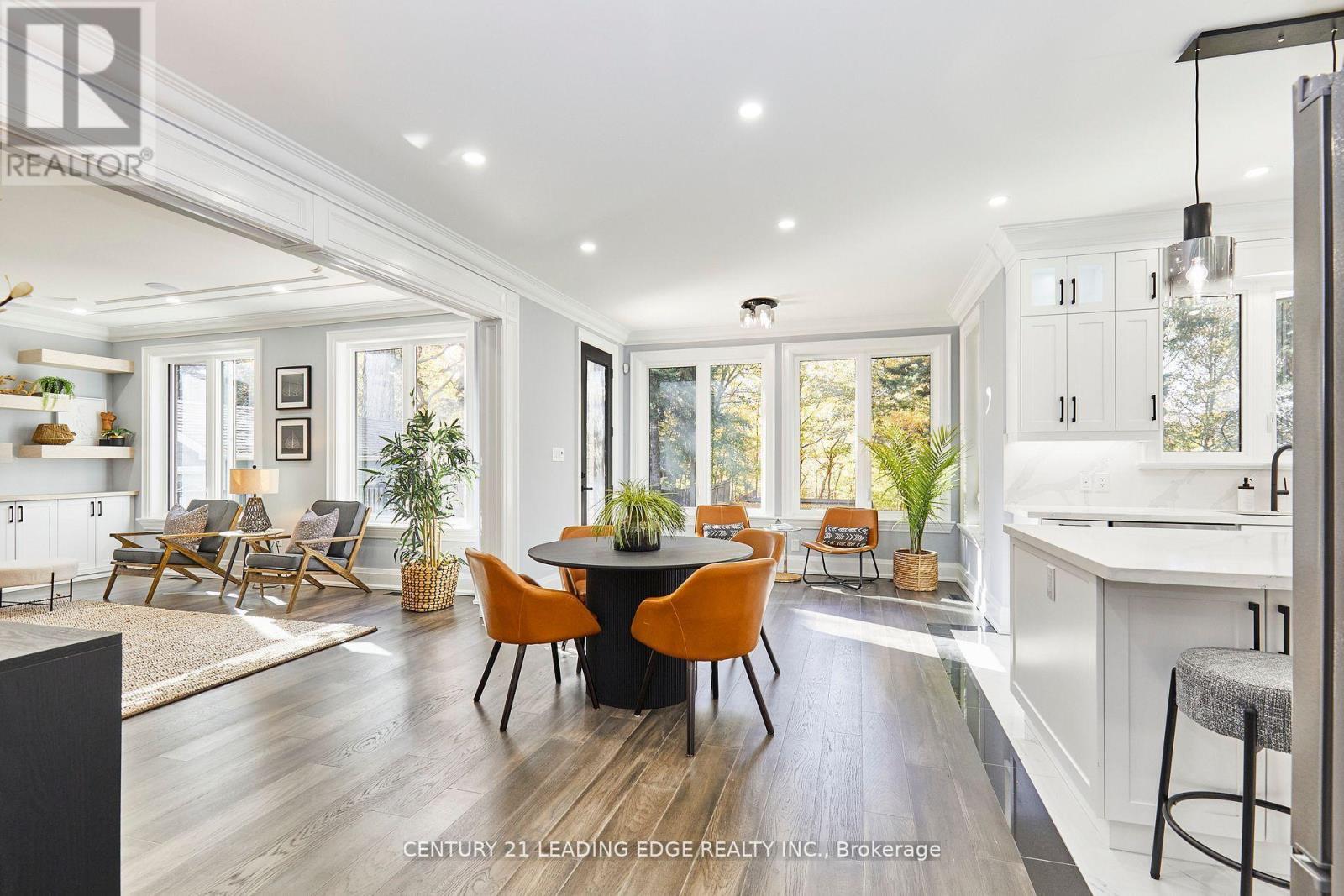 24 Larwood Boulevard, Toronto, Ontario  M1M 2M5 - Photo 12 - E12762142