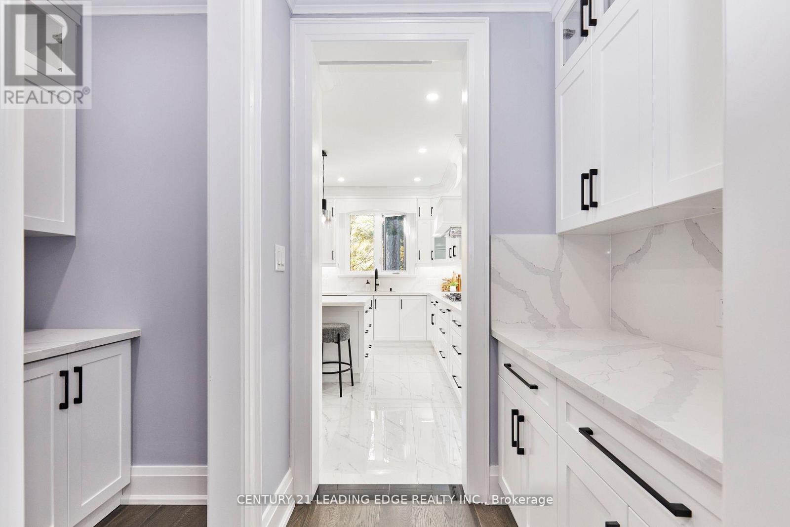 24 Larwood Boulevard, Toronto, Ontario  M1M 2M5 - Photo 17 - E12762142