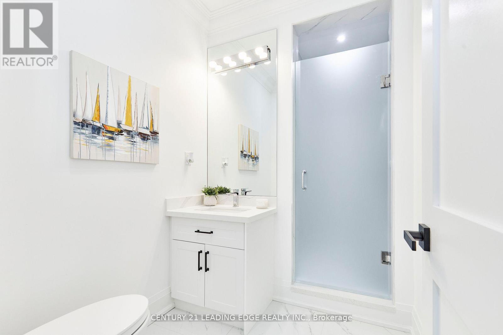 24 Larwood Boulevard, Toronto, Ontario  M1M 2M5 - Photo 20 - E12762142