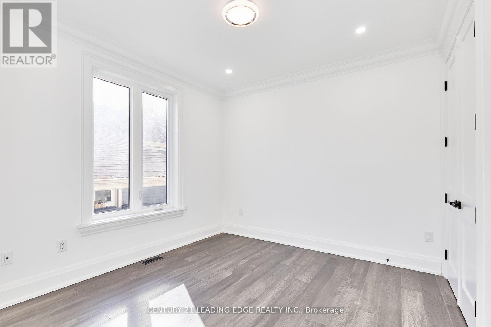 24 Larwood Boulevard, Toronto, Ontario  M1M 2M5 - Photo 21 - E12762142