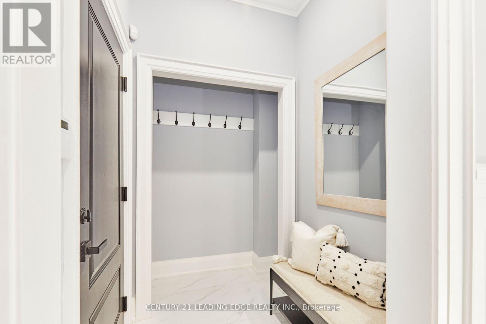 24 Larwood Boulevard, Toronto, Ontario  M1M 2M5 - Photo 22 - E12762142