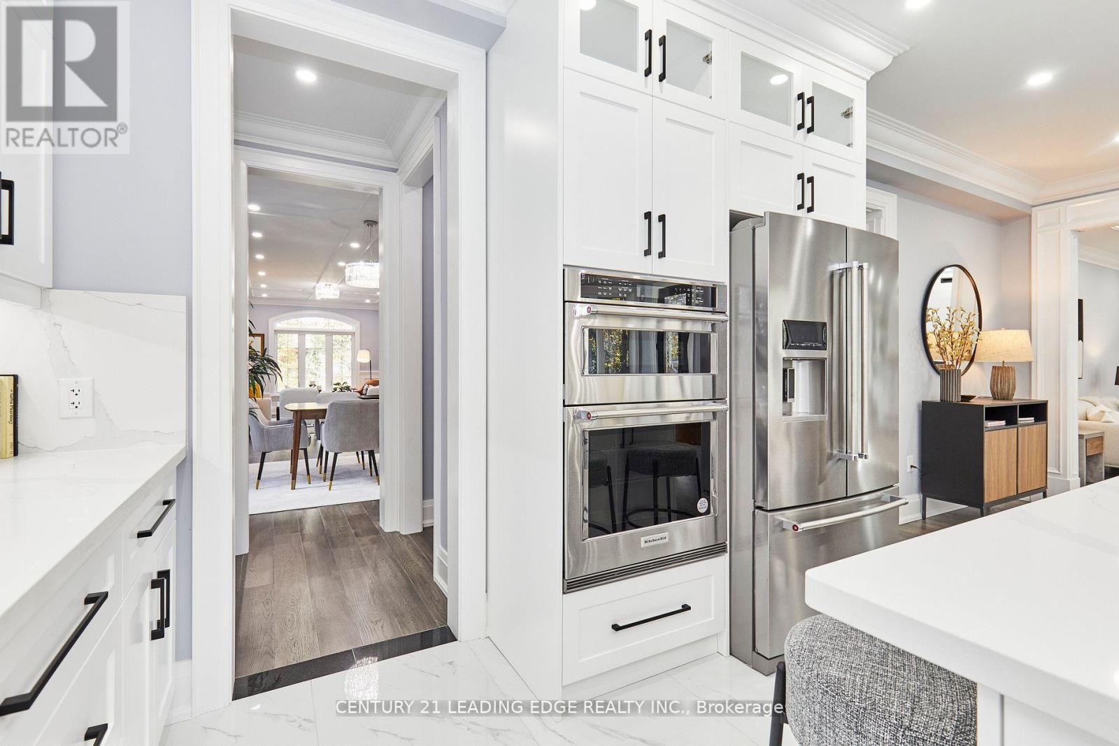 24 Larwood Boulevard, Toronto, Ontario  M1M 2M5 - Photo 24 - E12762142