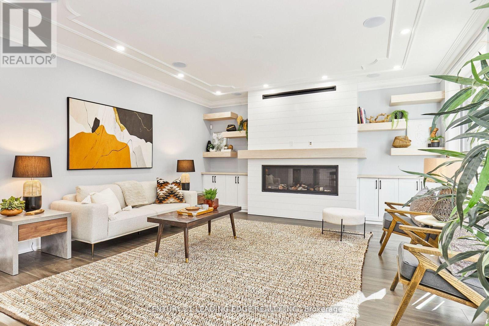 24 Larwood Boulevard, Toronto, Ontario  M1M 2M5 - Photo 27 - E12762142