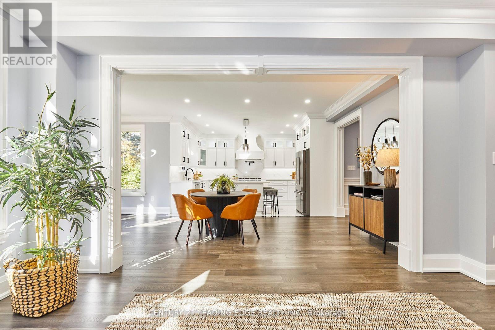 24 Larwood Boulevard, Toronto, Ontario  M1M 2M5 - Photo 28 - E12762142