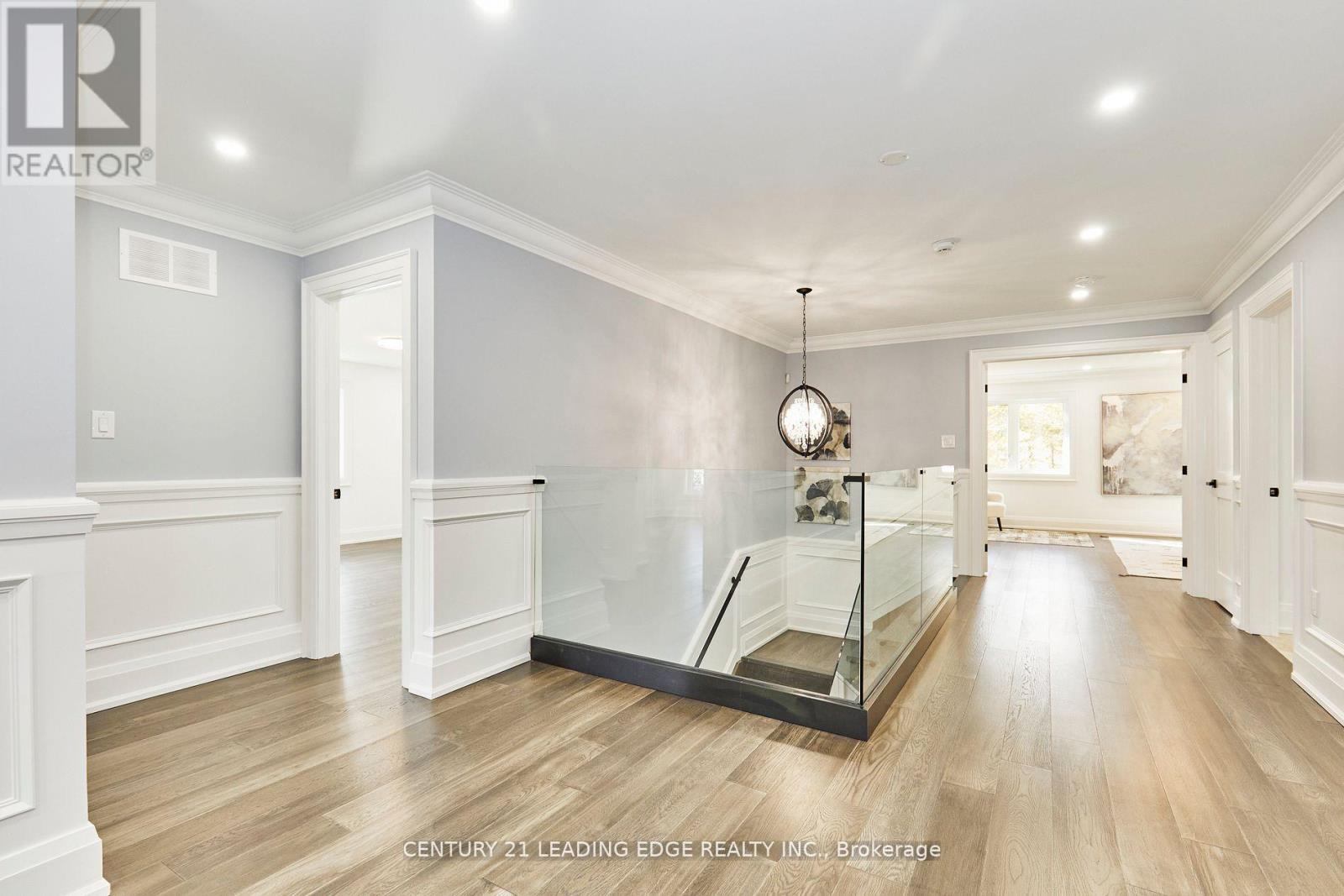 24 Larwood Boulevard, Toronto, Ontario  M1M 2M5 - Photo 30 - E12762142