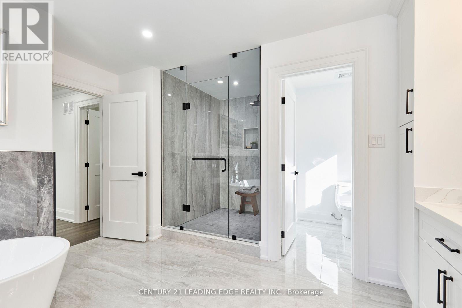 24 Larwood Boulevard, Toronto, Ontario  M1M 2M5 - Photo 36 - E12762142