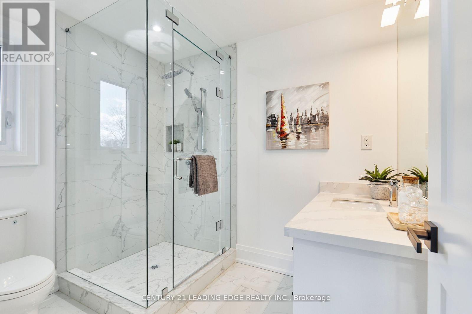 24 Larwood Boulevard, Toronto, Ontario  M1M 2M5 - Photo 39 - E12762142