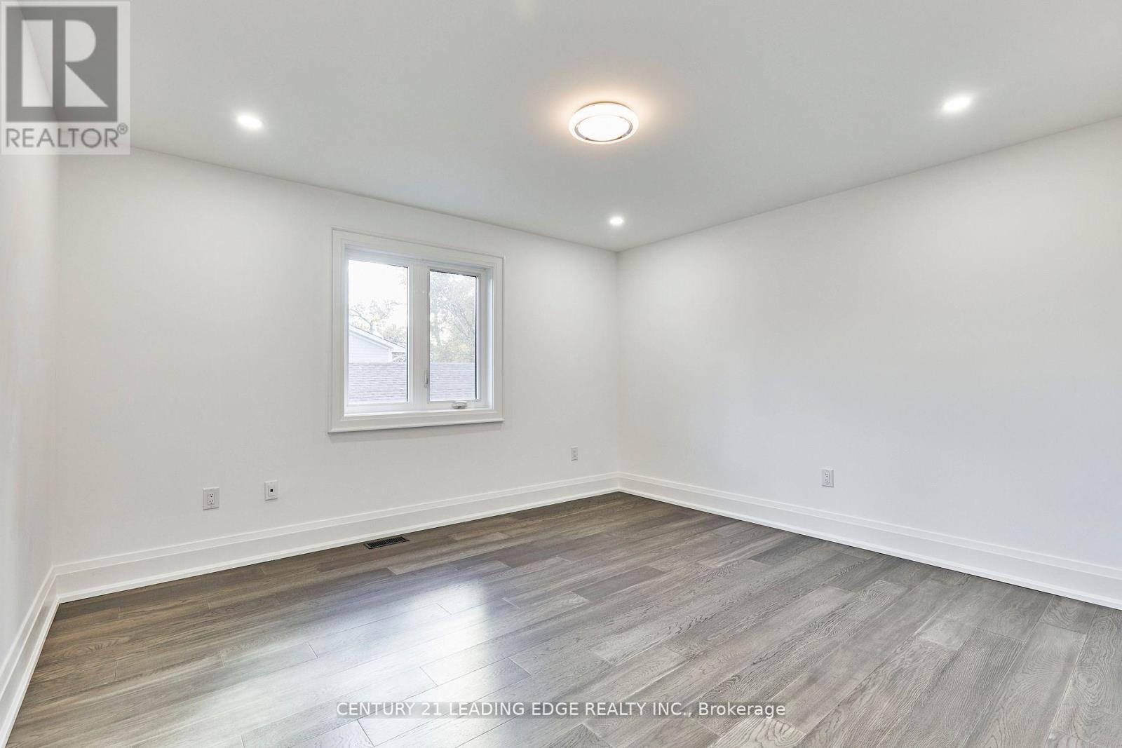 24 Larwood Boulevard, Toronto, Ontario  M1M 2M5 - Photo 40 - E12762142