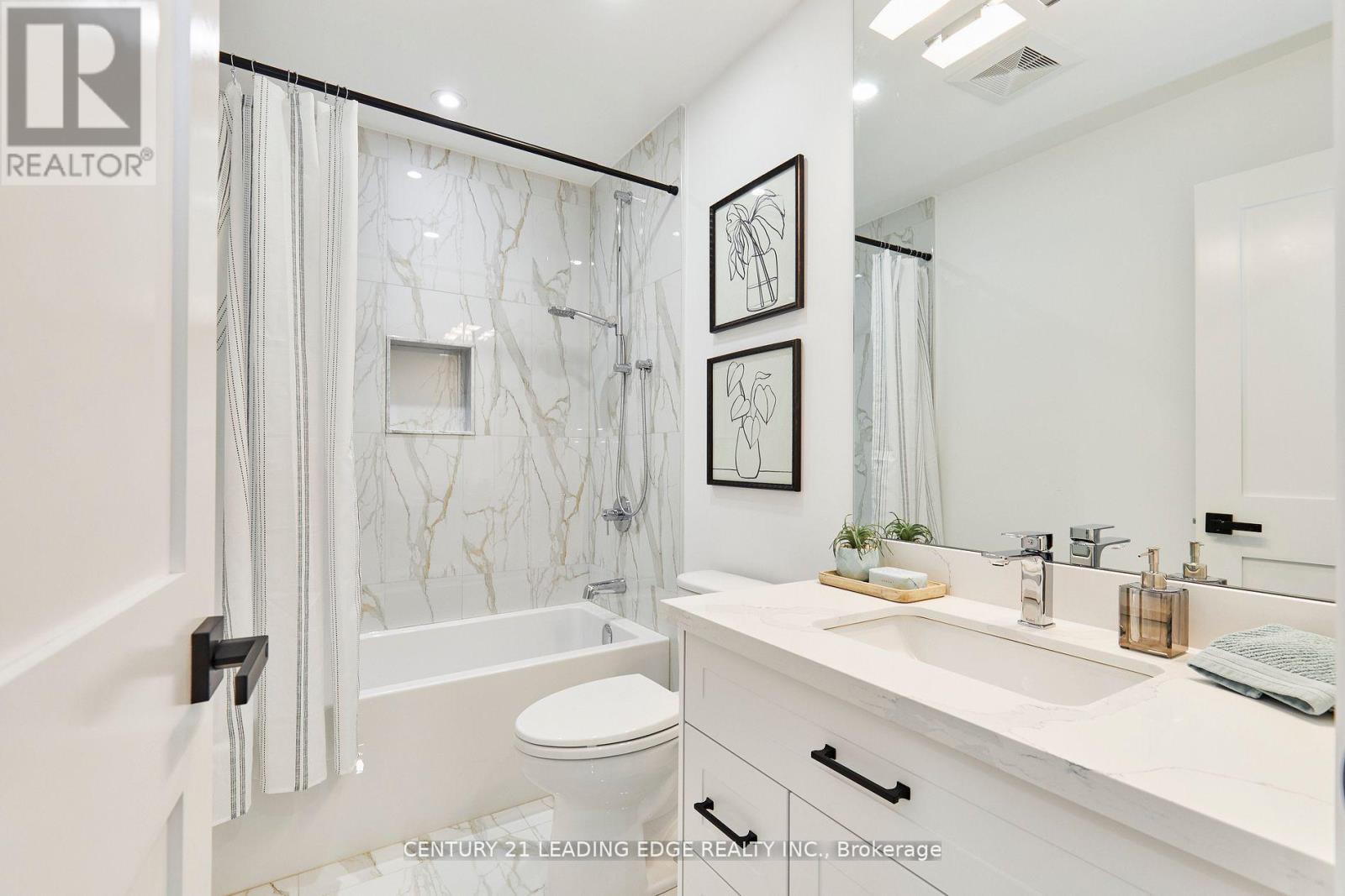 24 Larwood Boulevard, Toronto, Ontario  M1M 2M5 - Photo 41 - E12762142