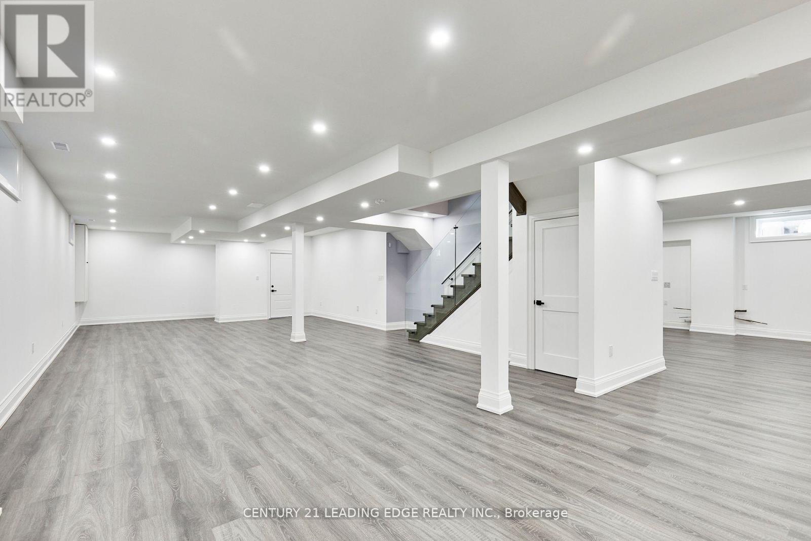 24 Larwood Boulevard, Toronto, Ontario  M1M 2M5 - Photo 44 - E12762142