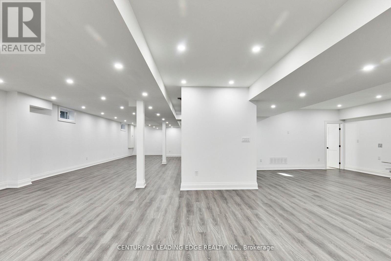 24 Larwood Boulevard, Toronto, Ontario  M1M 2M5 - Photo 45 - E12762142