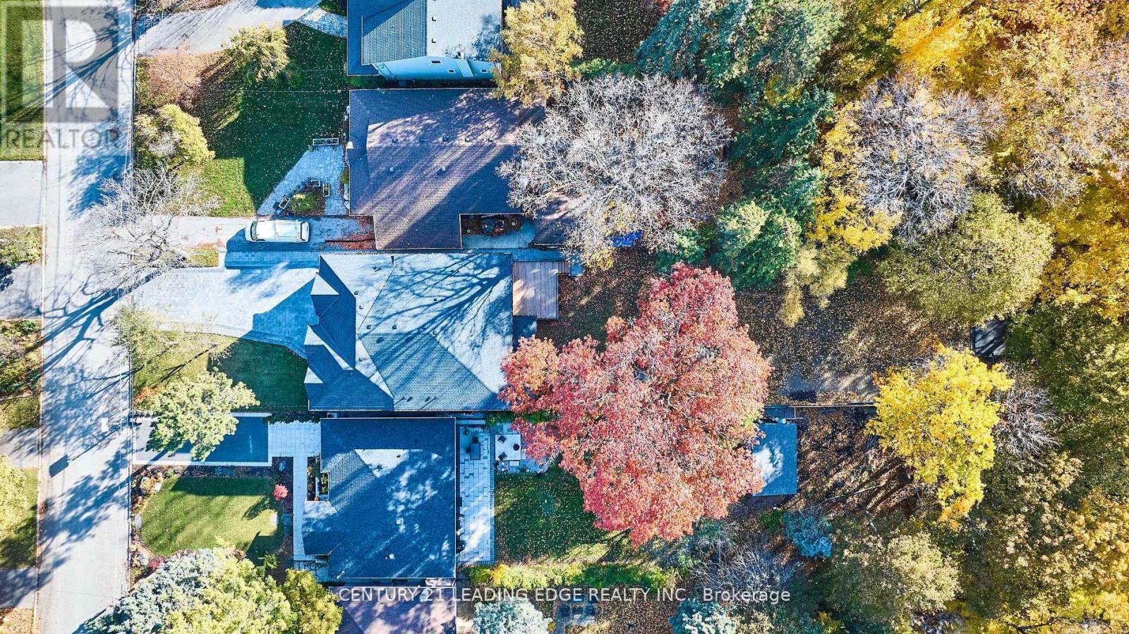 24 Larwood Boulevard, Toronto, Ontario  M1M 2M5 - Photo 47 - E12762142