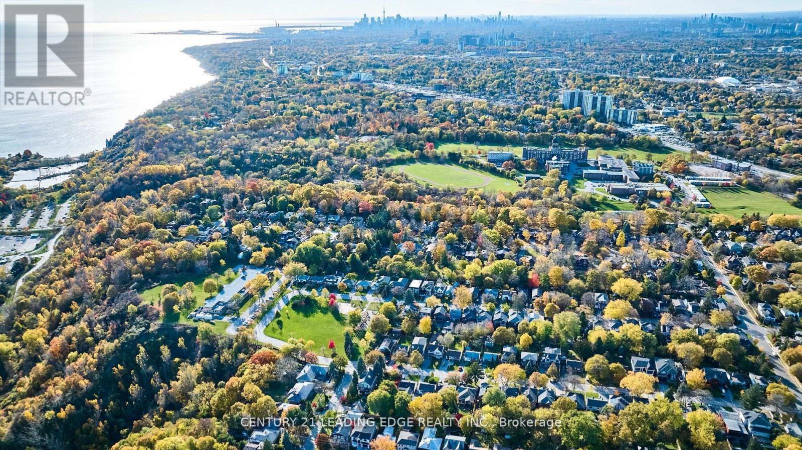 24 Larwood Boulevard, Toronto, Ontario  M1M 2M5 - Photo 49 - E12762142