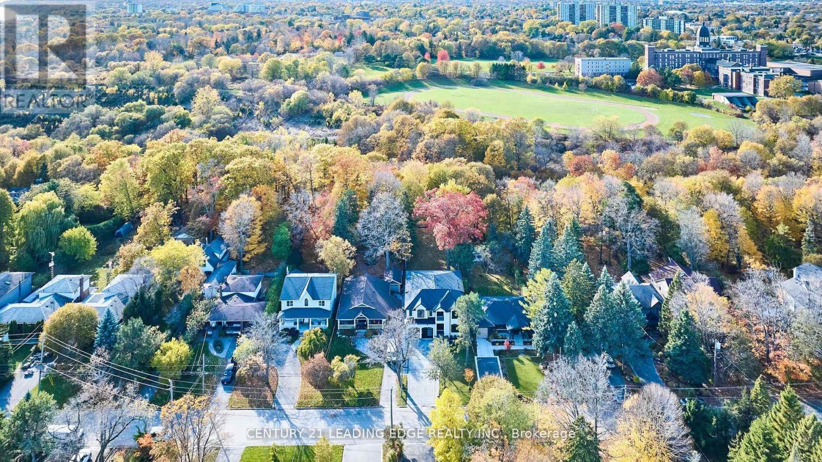 24 Larwood Boulevard, Toronto, Ontario  M1M 2M5 - Photo 50 - E12762142