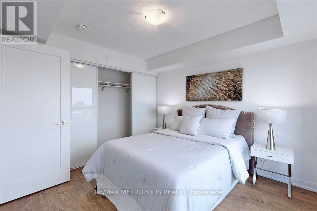 1521 - 275 Village Green Square, Toronto, Ontario  M1S 0L8 - Photo 13 - E12762212