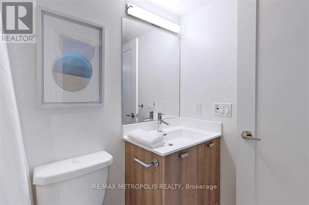 1521 - 275 Village Green Square, Toronto, Ontario  M1S 0L8 - Photo 16 - E12762212