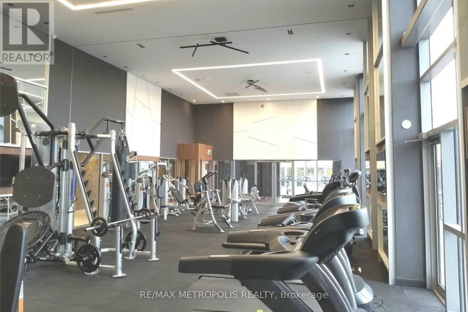 1521 - 275 Village Green Square, Toronto, Ontario  M1S 0L8 - Photo 18 - E12762212