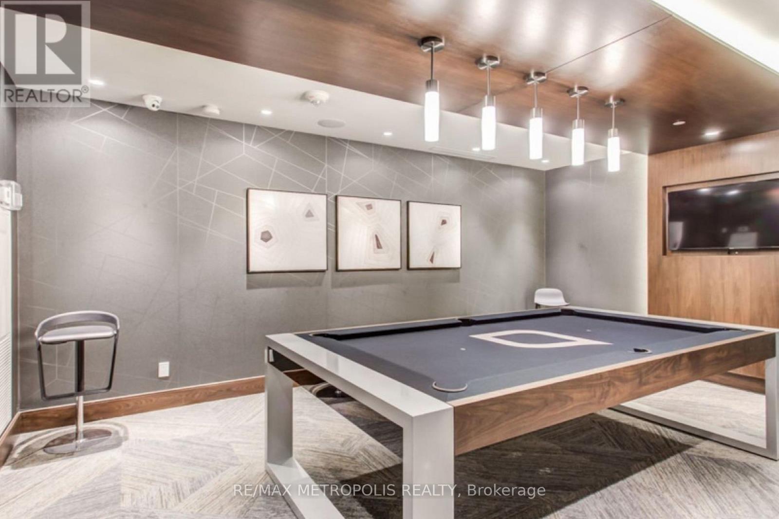 1521 - 275 Village Green Square, Toronto, Ontario  M1S 0L8 - Photo 20 - E12762212