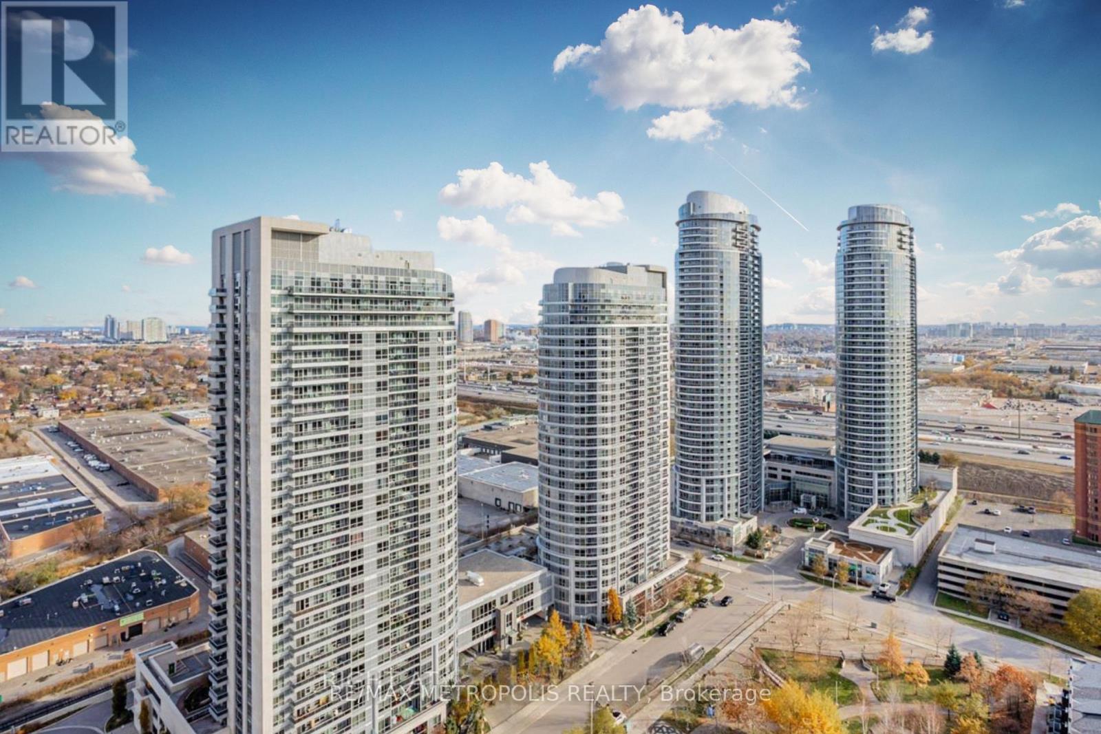 1521 - 275 Village Green Square, Toronto, Ontario  M1S 0L8 - Photo 22 - E12762212