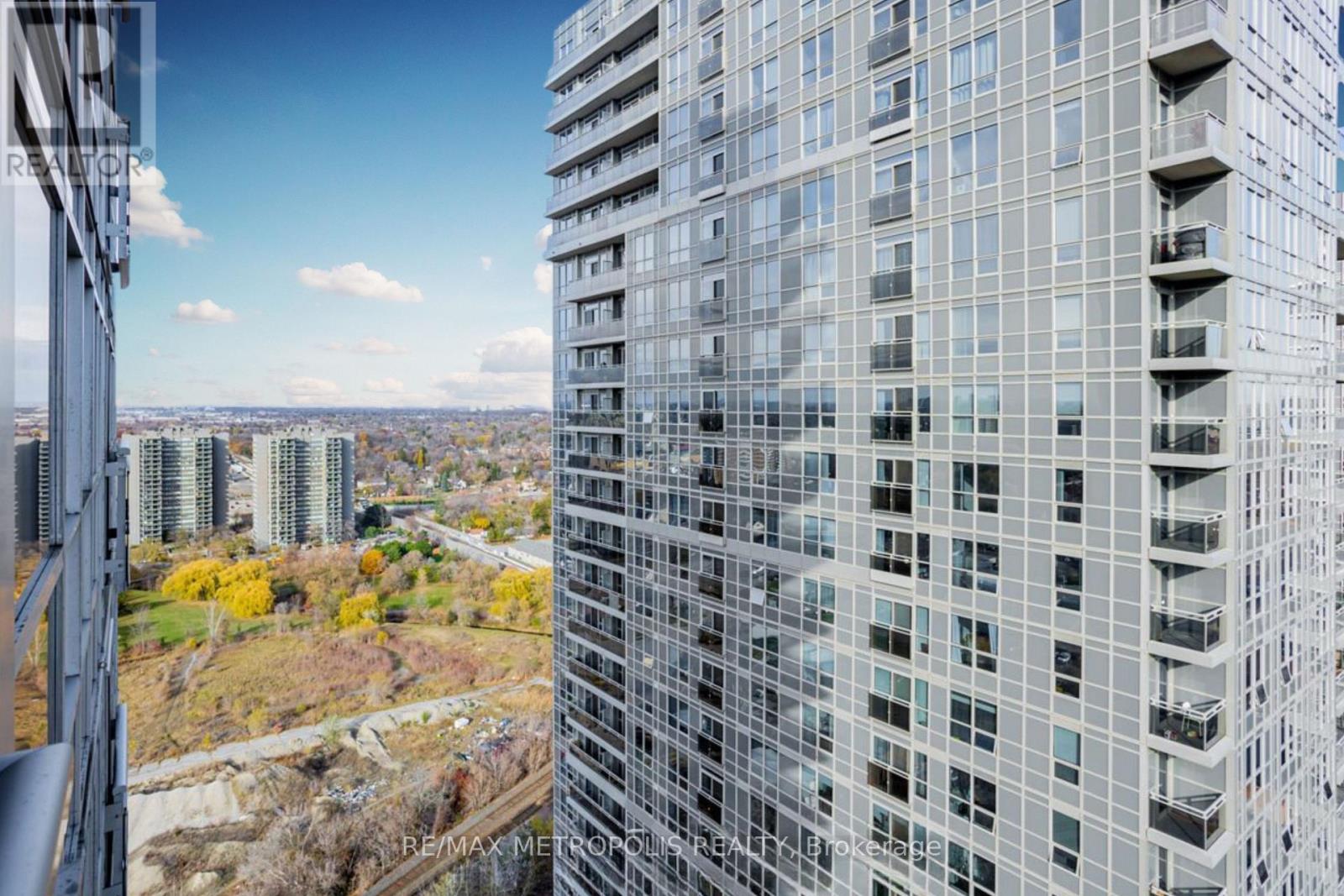 1521 - 275 Village Green Square, Toronto, Ontario  M1S 0L8 - Photo 23 - E12762212