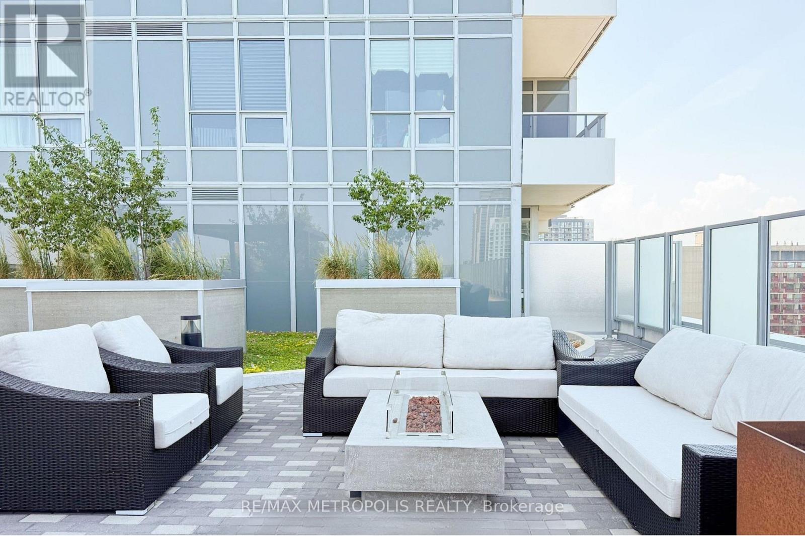 908 - 3121 Sheppard Avenue E, Toronto, Ontario  M1T 0B6 - Photo 13 - E12762256