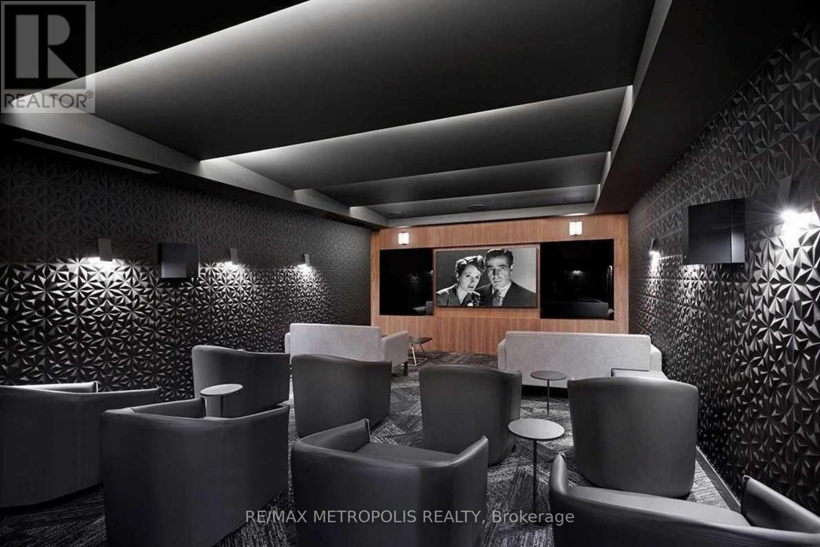 908 - 3121 Sheppard Avenue E, Toronto, Ontario  M1T 0B6 - Photo 16 - E12762256