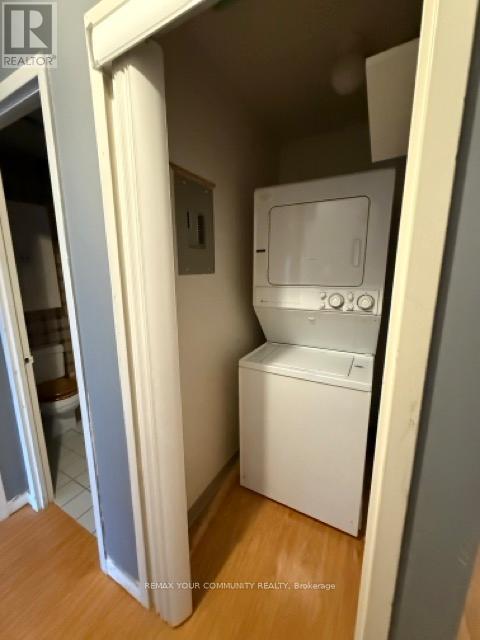 812 - 1665 Pickering Parkway, Pickering, Ontario  L1V 6L4 - Photo 12 - E12762274