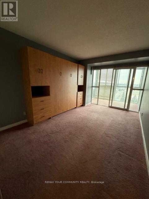 812 - 1665 Pickering Parkway, Pickering, Ontario  L1V 6L4 - Photo 15 - E12762274