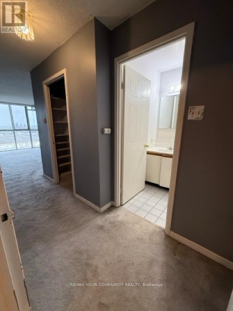 812 - 1665 Pickering Parkway, Pickering, Ontario  L1V 6L4 - Photo 16 - E12762274