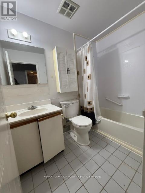 812 - 1665 Pickering Parkway, Pickering, Ontario  L1V 6L4 - Photo 17 - E12762274