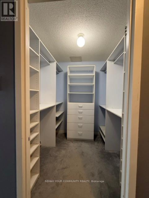 812 - 1665 Pickering Parkway, Pickering, Ontario  L1V 6L4 - Photo 18 - E12762274