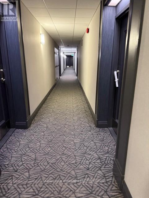 812 - 1665 Pickering Parkway, Pickering, Ontario  L1V 6L4 - Photo 2 - E12762274