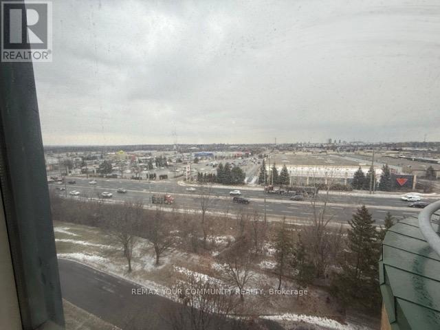 812 - 1665 Pickering Parkway, Pickering, Ontario  L1V 6L4 - Photo 21 - E12762274