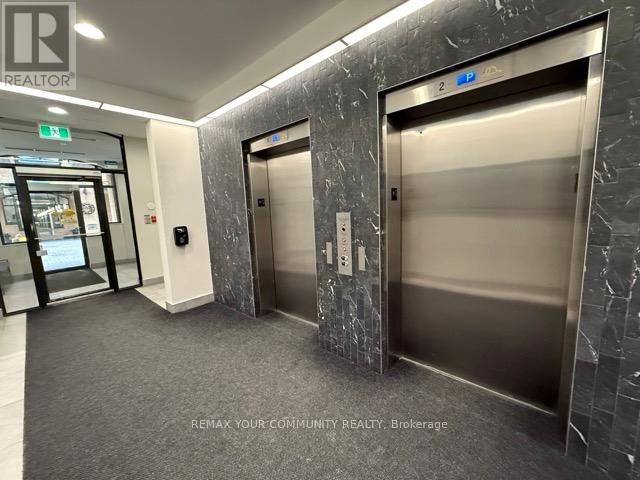 812 - 1665 Pickering Parkway, Pickering, Ontario  L1V 6L4 - Photo 22 - E12762274