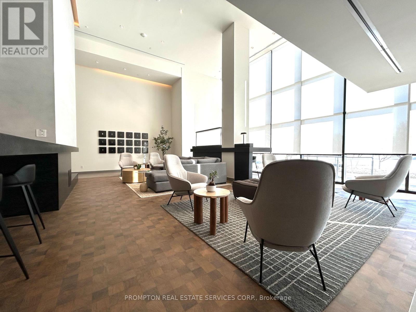 908 - 1050 Eastern Avenue, Toronto, Ontario  M4L 0B7 - Photo 10 - E12762278