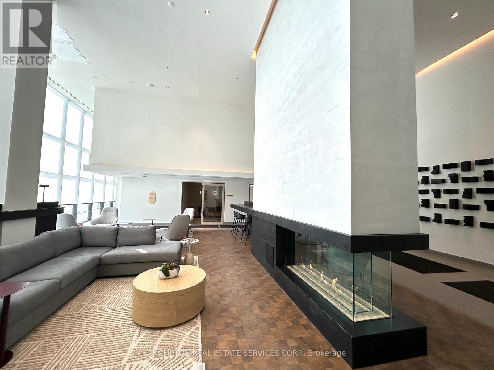 908 - 1050 Eastern Avenue, Toronto, Ontario  M4L 0B7 - Photo 11 - E12762278