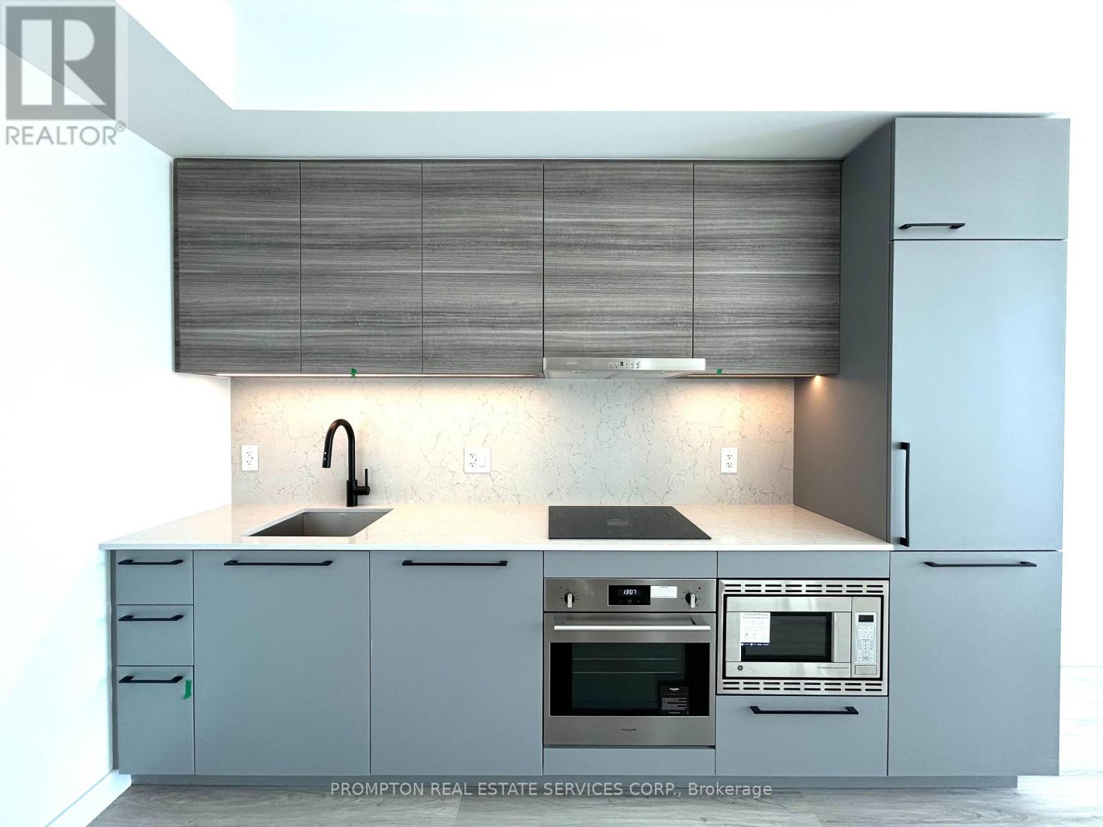 908 - 1050 Eastern Avenue, Toronto, Ontario  M4L 0B7 - Photo 5 - E12762278