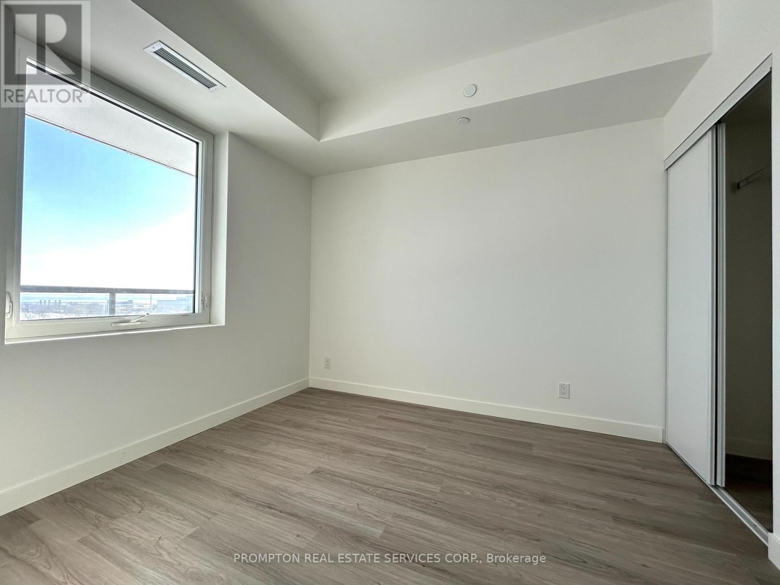 908 - 1050 Eastern Avenue, Toronto, Ontario  M4L 0B7 - Photo 6 - E12762278