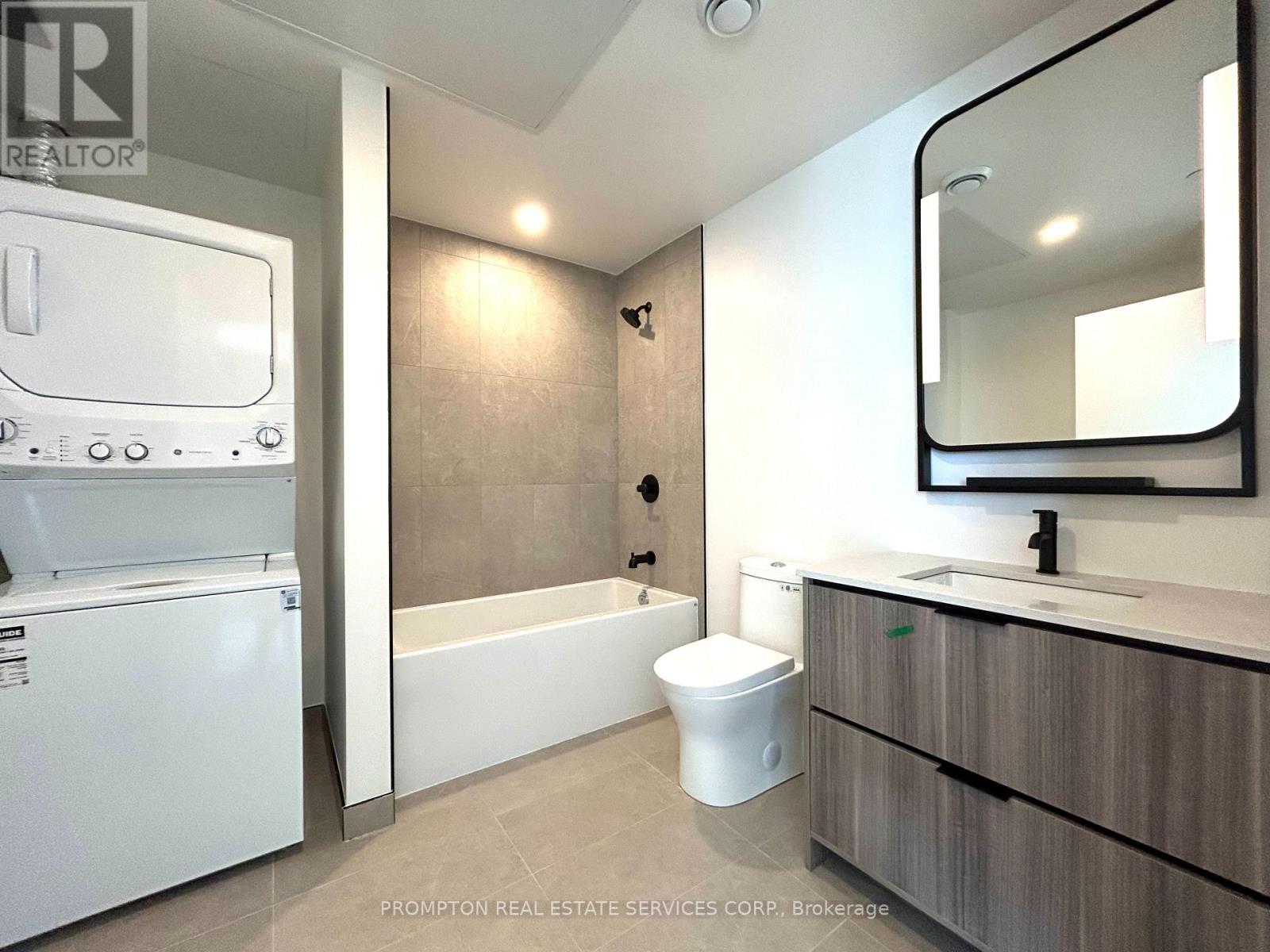 908 - 1050 Eastern Avenue, Toronto, Ontario  M4L 0B7 - Photo 7 - E12762278