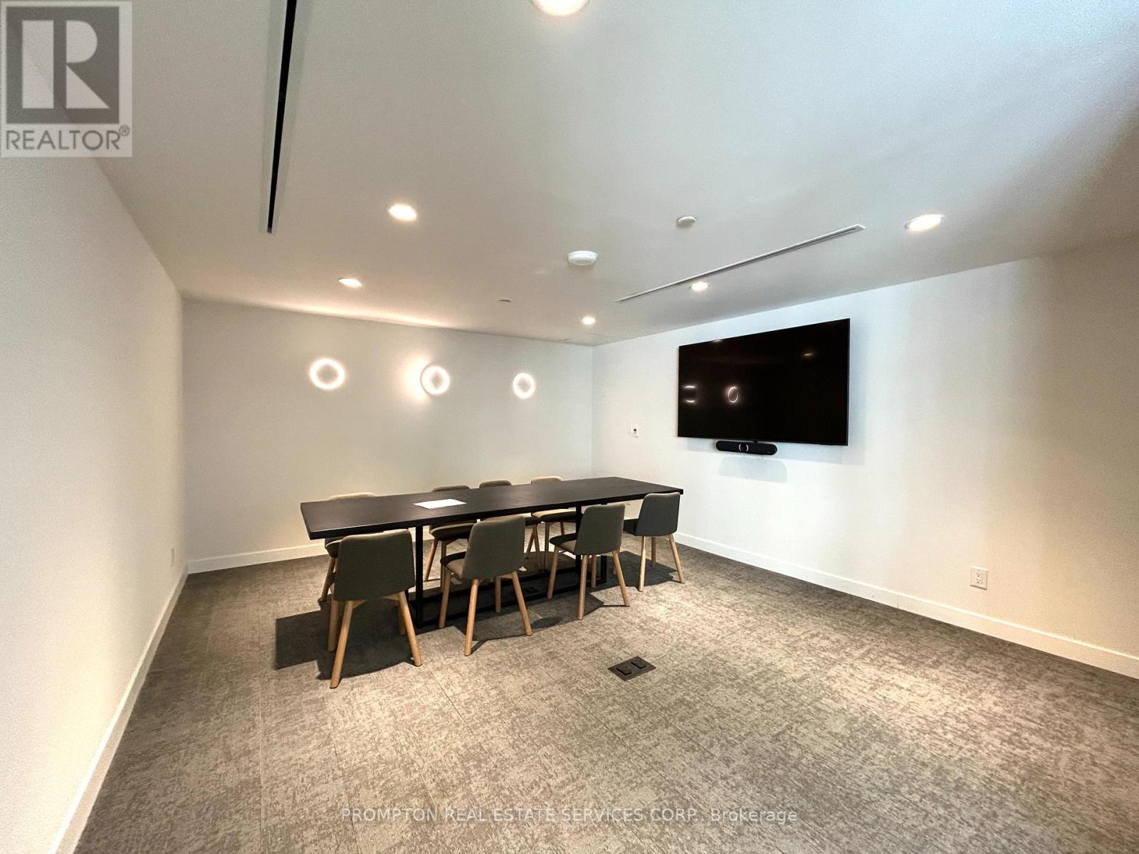 908 - 1050 Eastern Avenue, Toronto, Ontario  M4L 0B7 - Photo 8 - E12762278