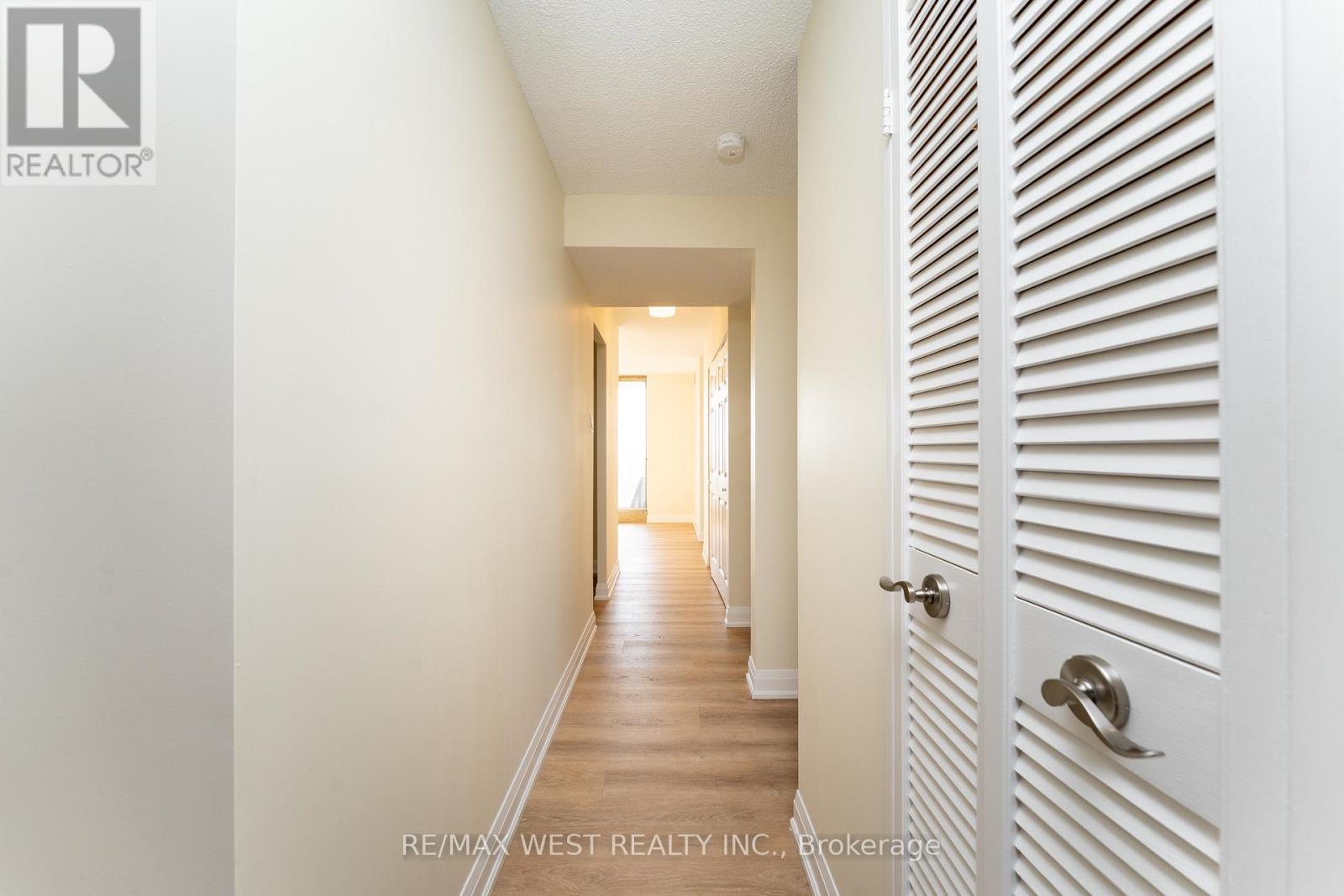 2307 - 3151 Bridletowne Circle, Toronto, Ontario  M1W 2T1 - Photo 14 - E12762304