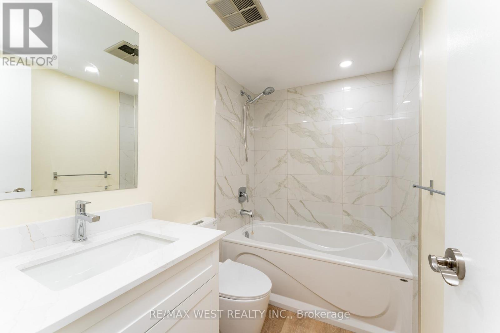 2307 - 3151 Bridletowne Circle, Toronto, Ontario  M1W 2T1 - Photo 18 - E12762304