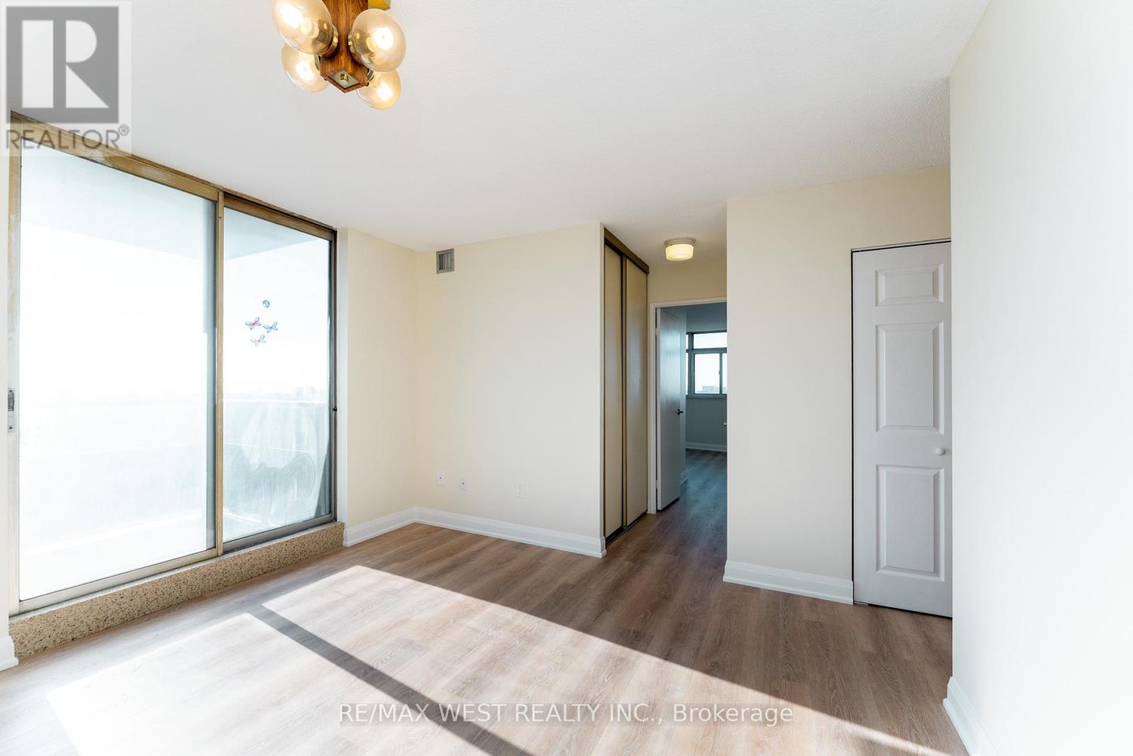 2307 - 3151 Bridletowne Circle, Toronto, Ontario  M1W 2T1 - Photo 22 - E12762304