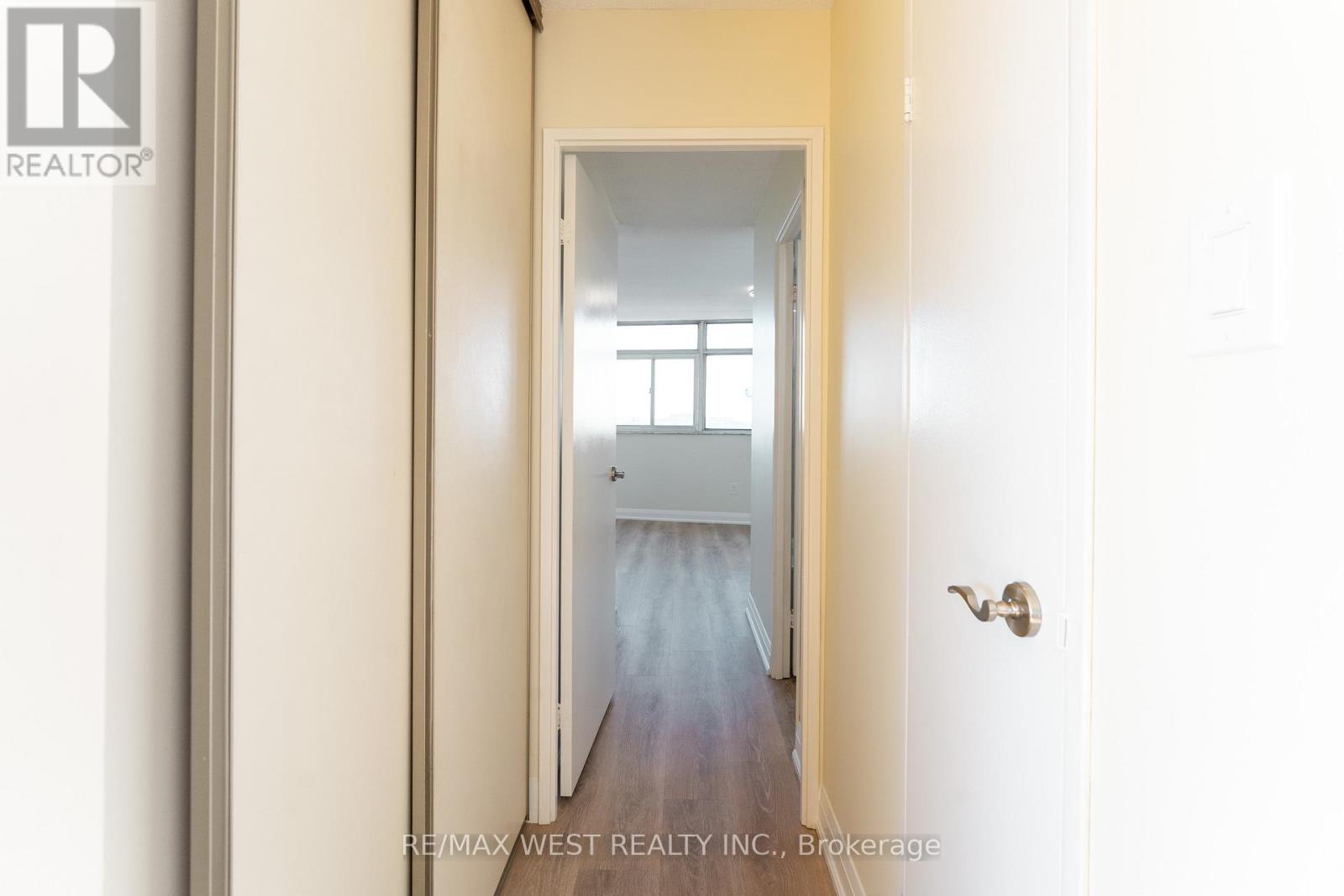 2307 - 3151 Bridletowne Circle, Toronto, Ontario  M1W 2T1 - Photo 24 - E12762304