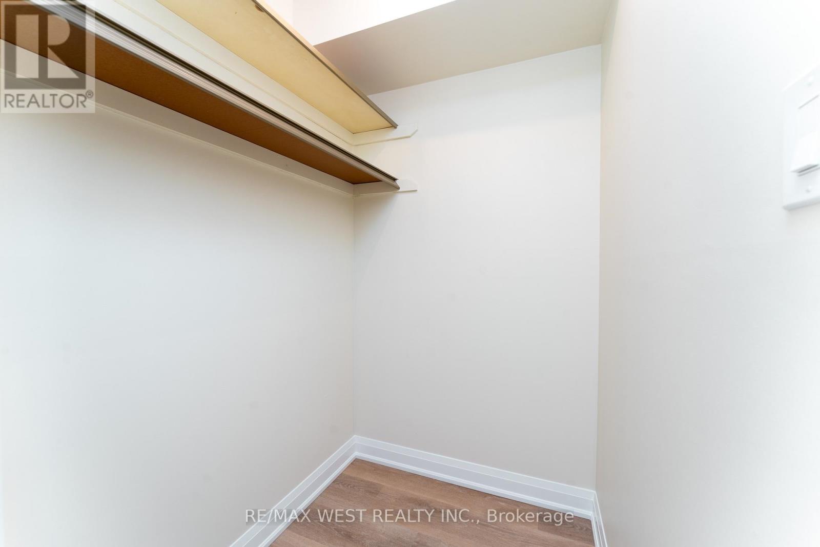 2307 - 3151 Bridletowne Circle, Toronto, Ontario  M1W 2T1 - Photo 25 - E12762304