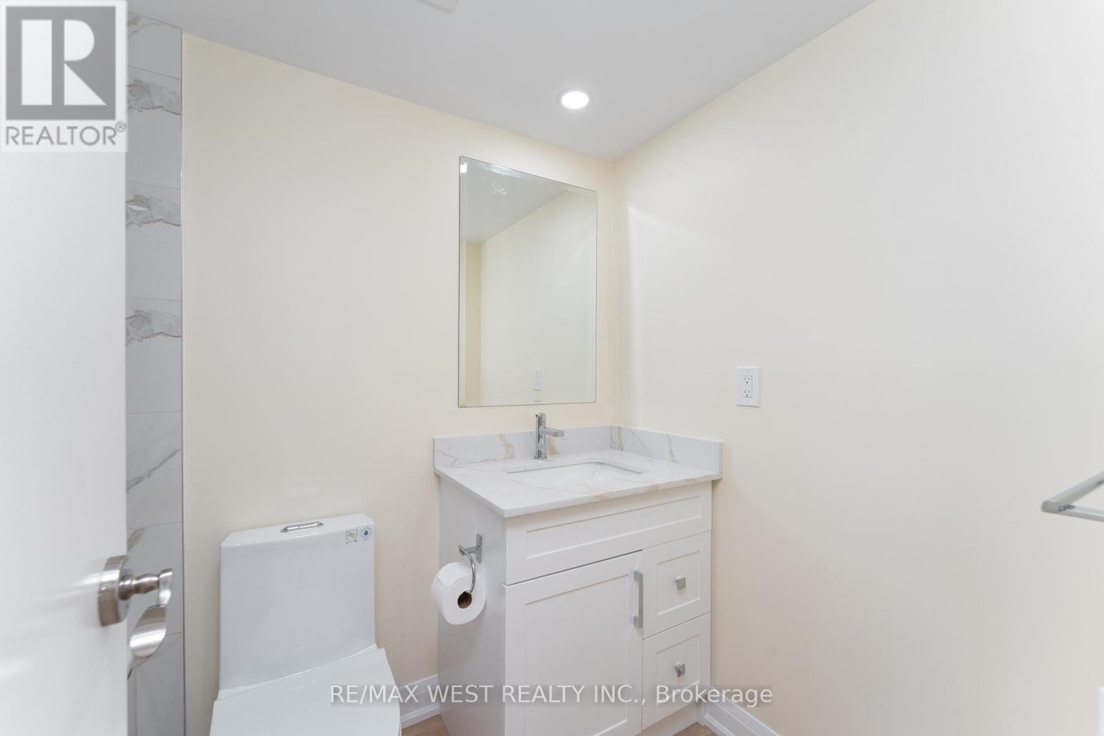 2307 - 3151 Bridletowne Circle, Toronto, Ontario  M1W 2T1 - Photo 26 - E12762304