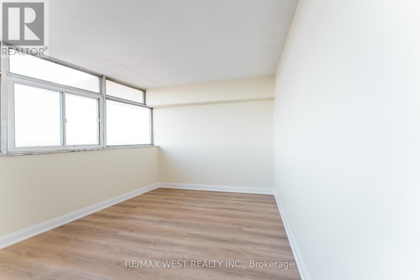 2307 - 3151 Bridletowne Circle, Toronto, Ontario  M1W 2T1 - Photo 27 - E12762304